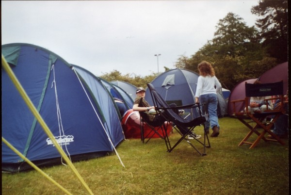 Click for the original image